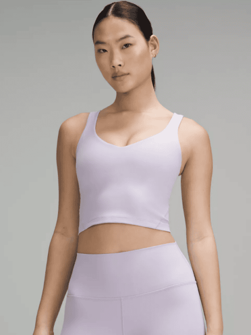 lululemon Align™ Tank Top